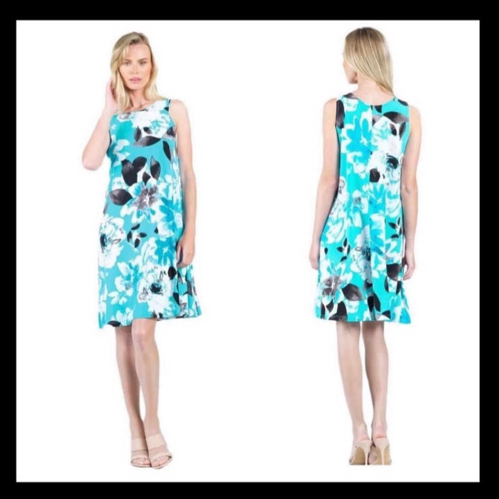 Clara Sunwoo Dress